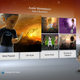 Illustration for article titled Xbox 360 Avatars Getting New Outfits, Props, Marketplace